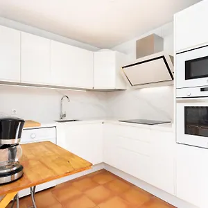 Apartamento Home2book Vista Hermosa Cristianos,pool&padel, Arona (Tenerife)
